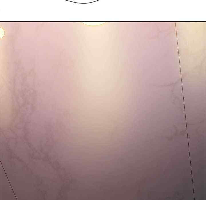 第76张