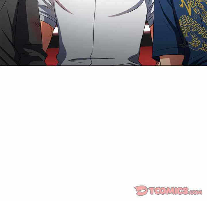 第84张