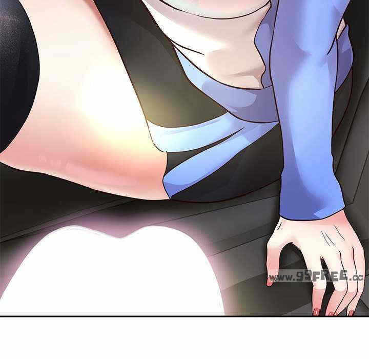 第92张
