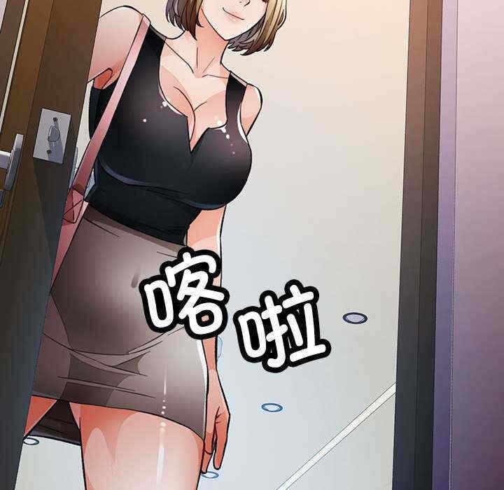 第108张