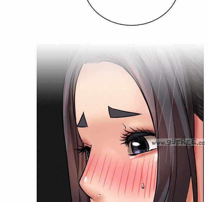 第83张