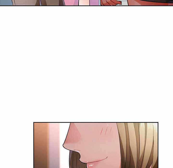 第118张