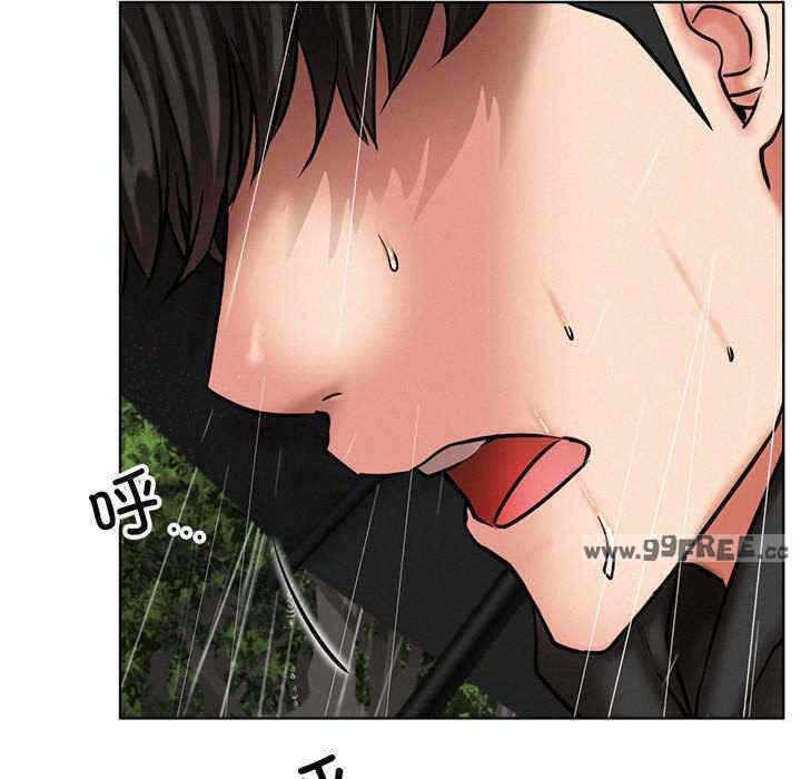 第96张