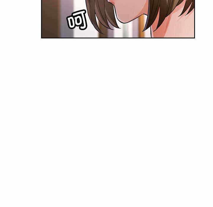 第119张