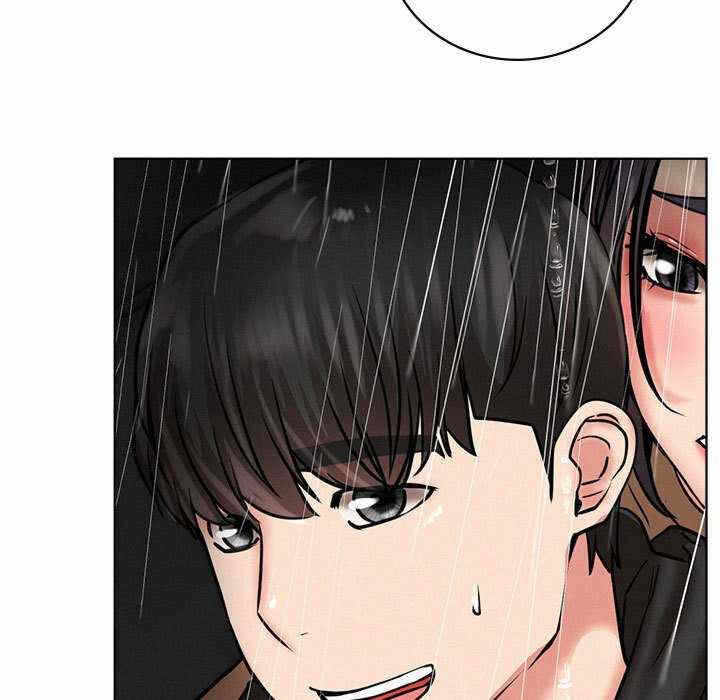 第102张