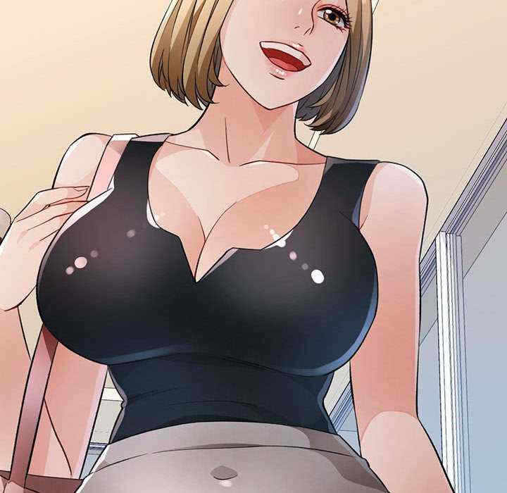 第127张