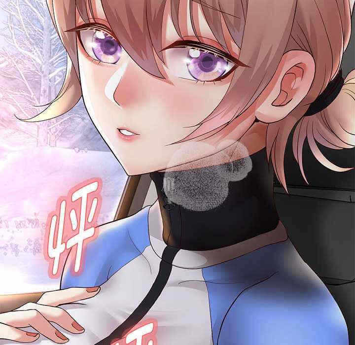 第122张