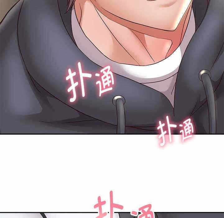 第129张