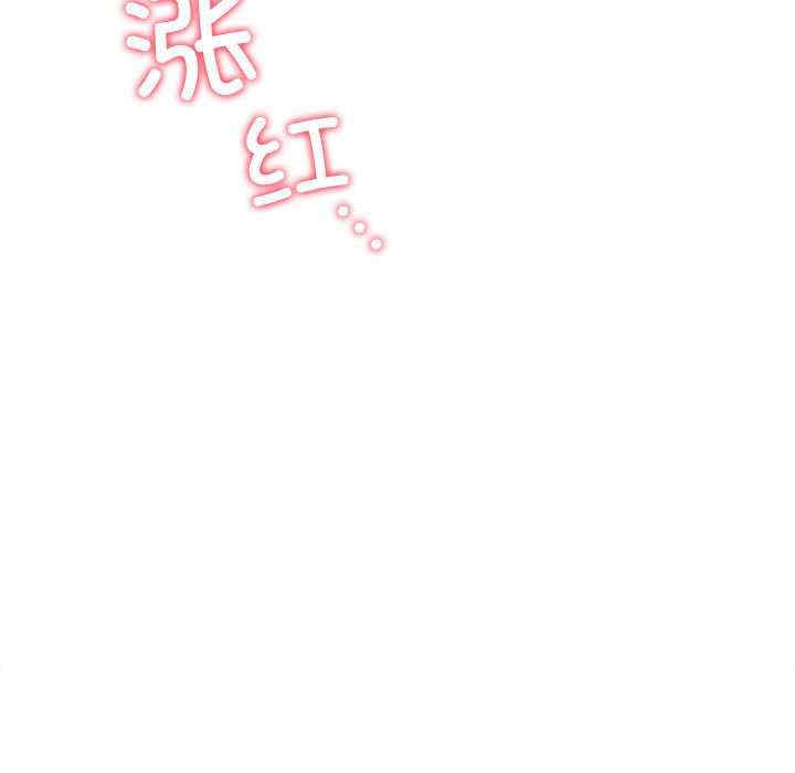 第114张