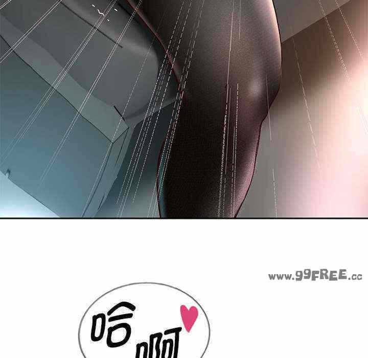 第138张