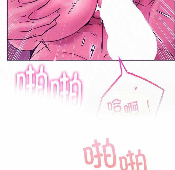 第125张