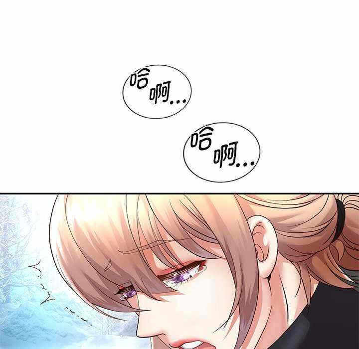 第145张