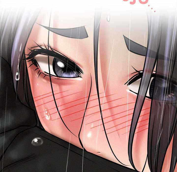 第128张