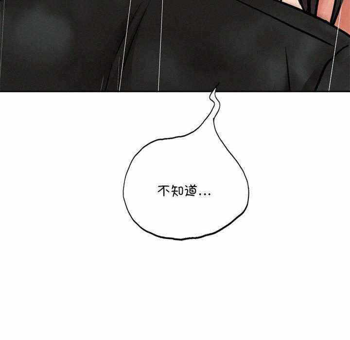 第129张