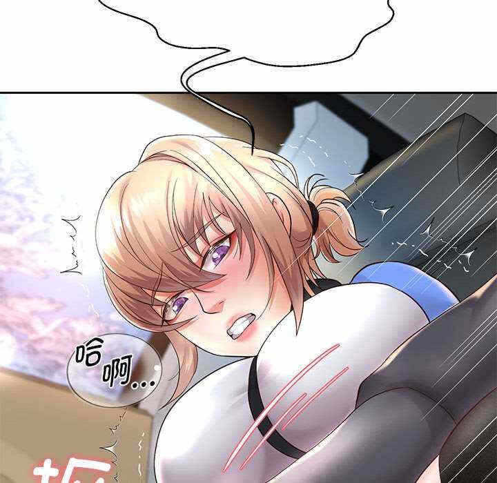 第149张
