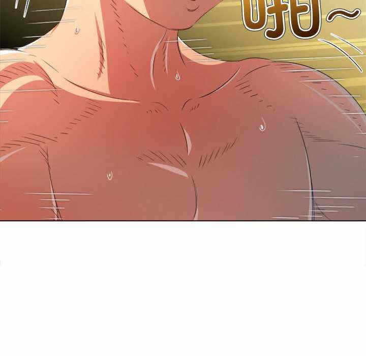 第29张