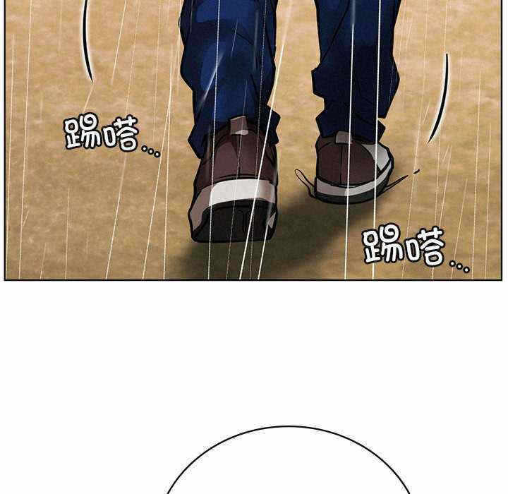 第135张