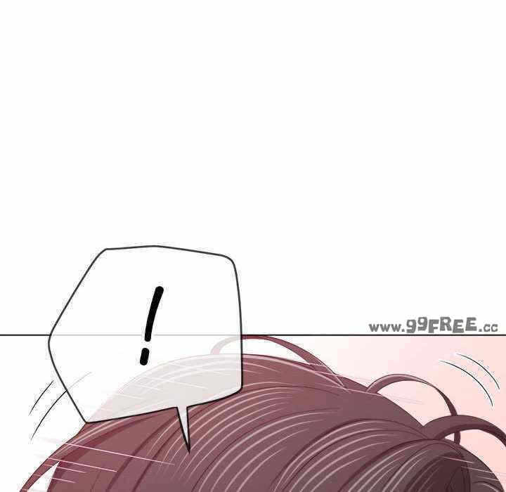 第32张