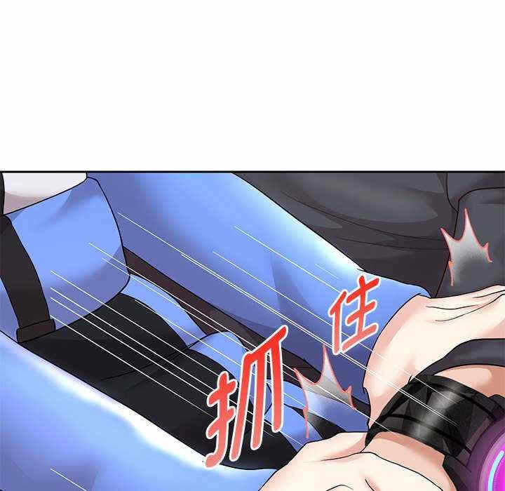 第158张