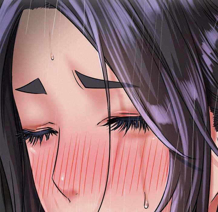 第141张
