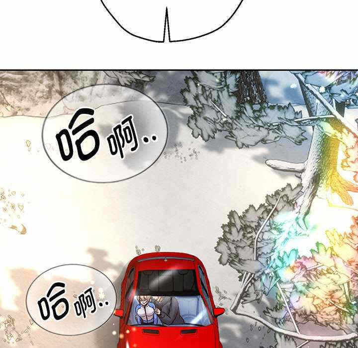 第5张