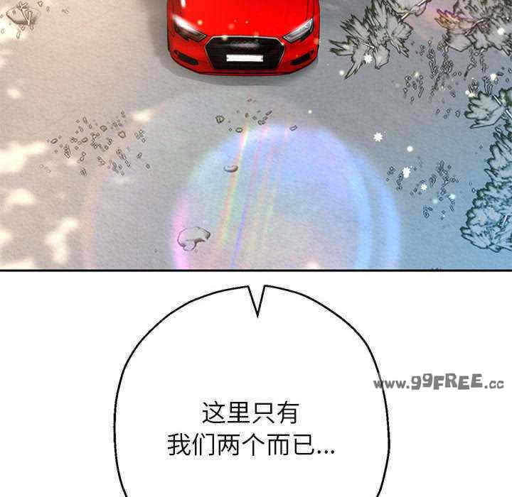 第9张