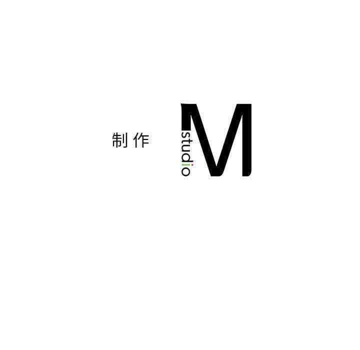 第155张