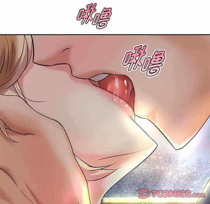 第31张