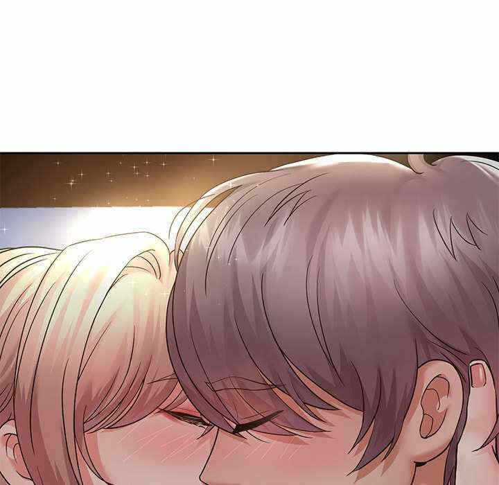 第36张