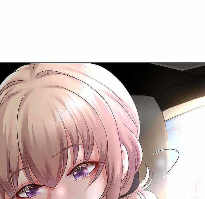 第46张