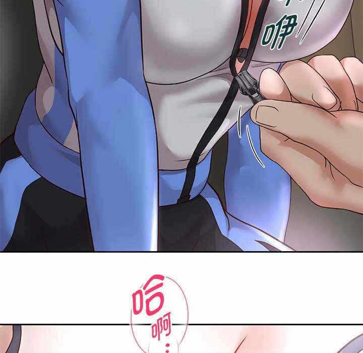第50张
