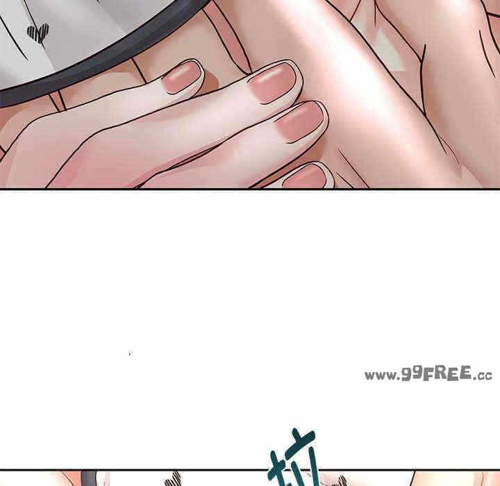 第55张