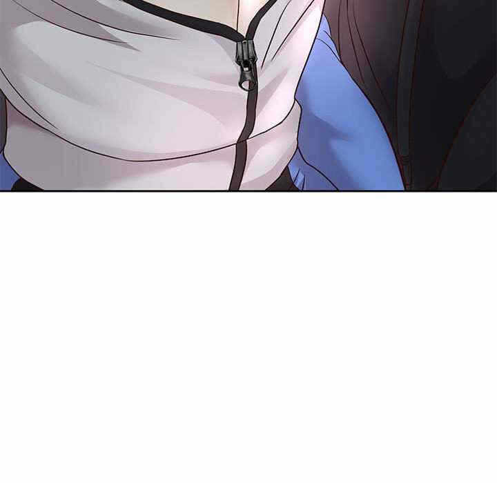 第69张