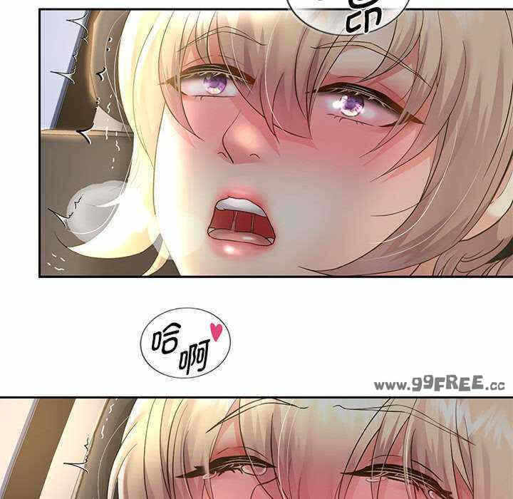 第75张