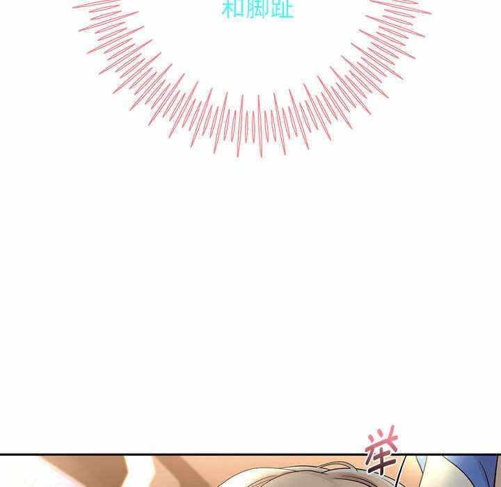 第83张