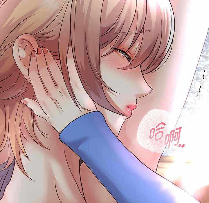 第106张
