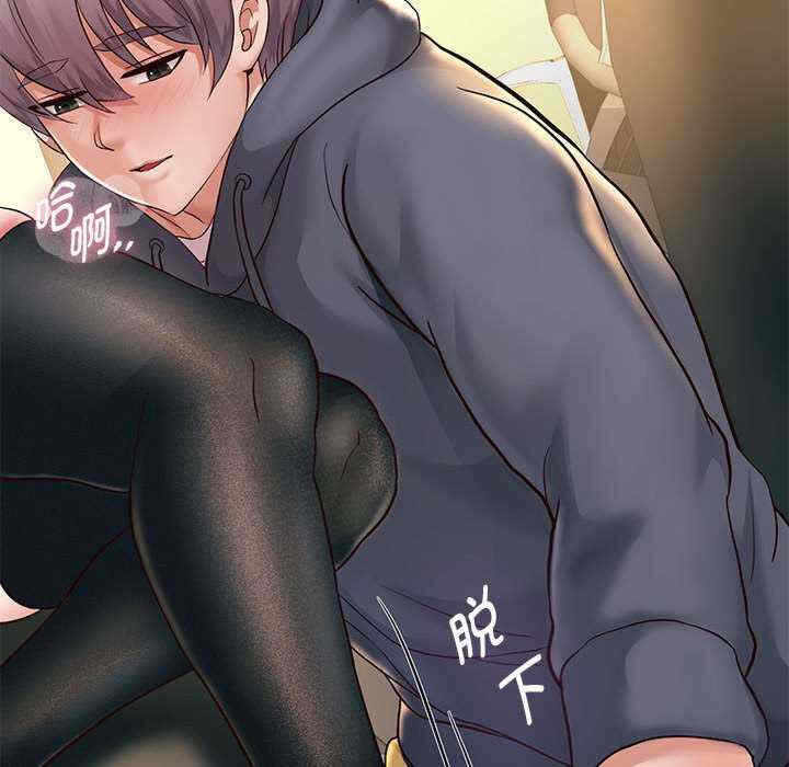 第123张