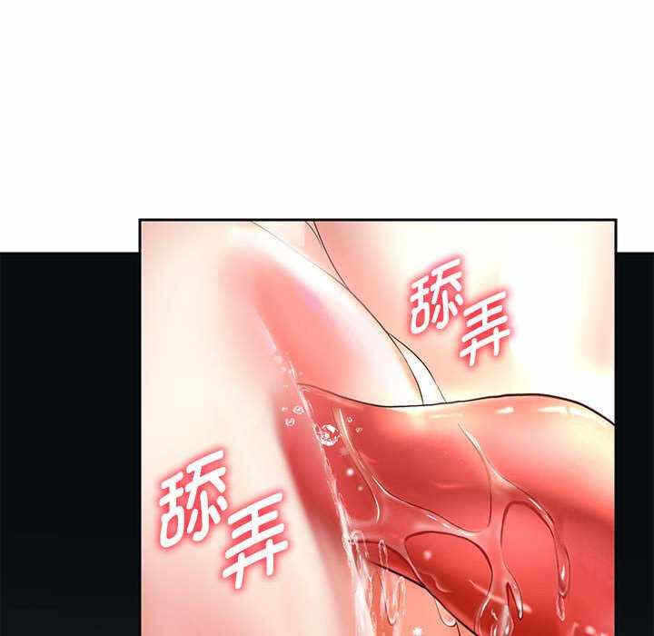 第155张