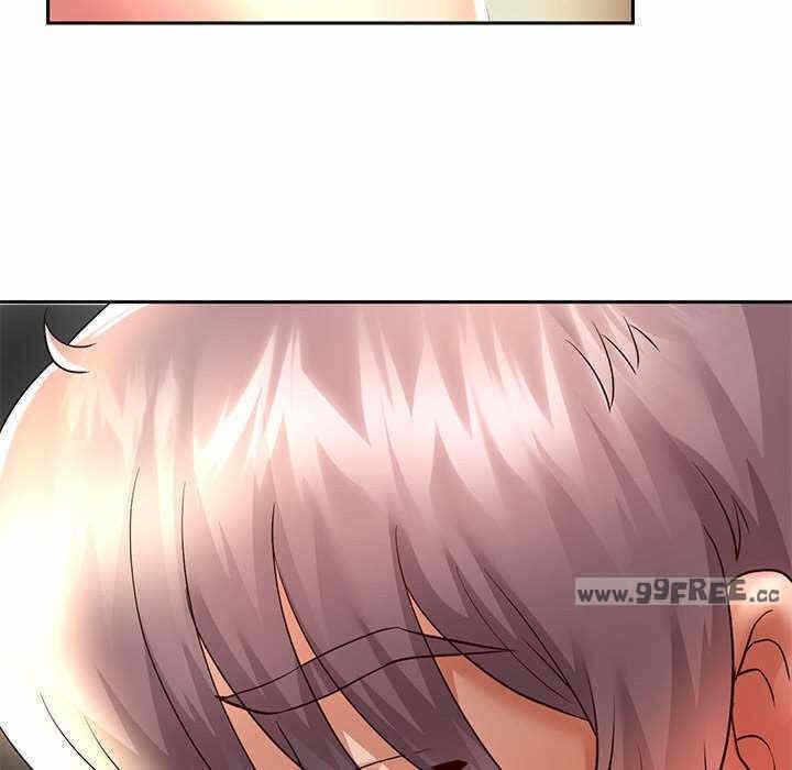 第162张