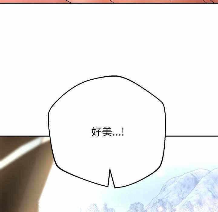 第2张