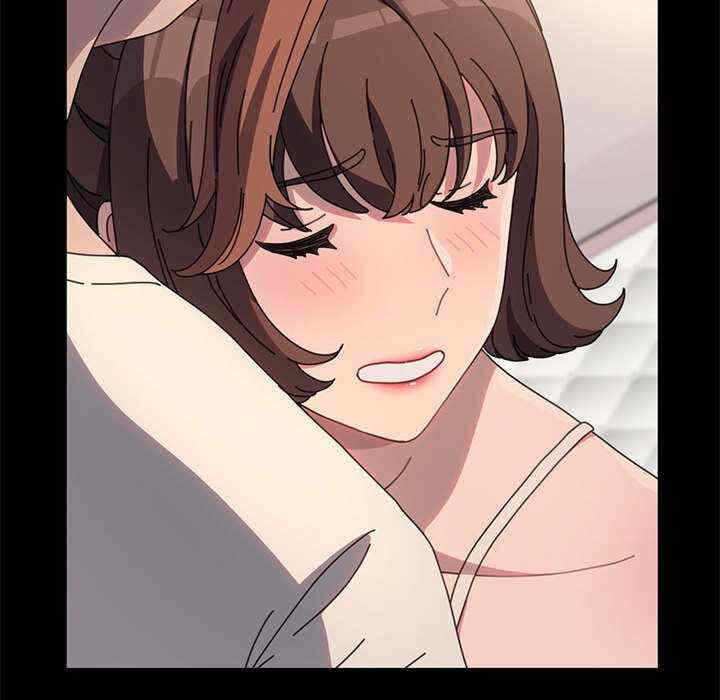 第56张