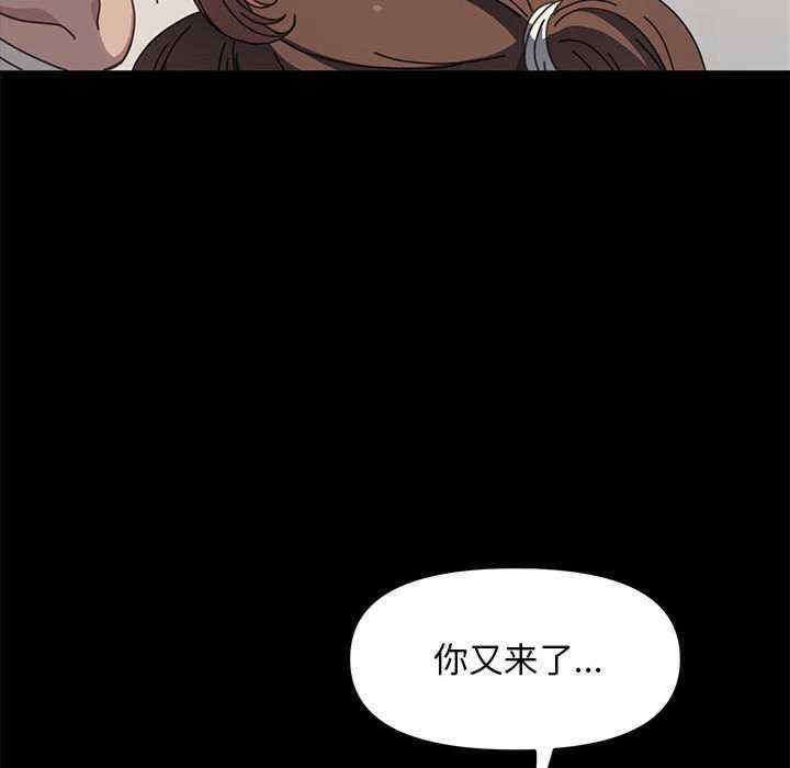 第62张
