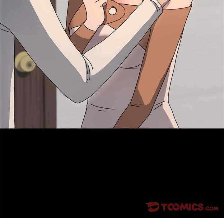 第78张