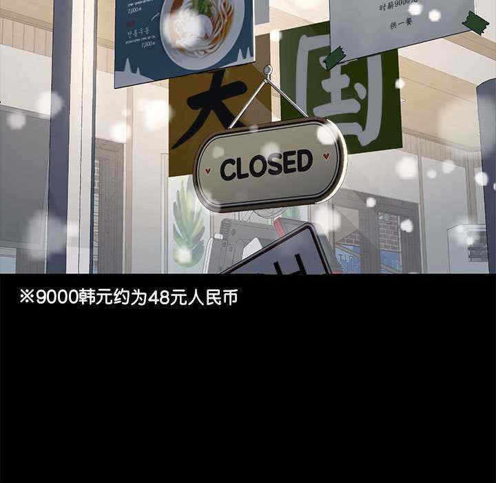 第116张