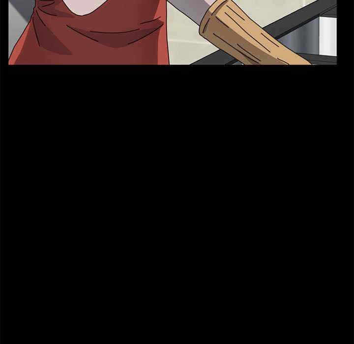 第128张