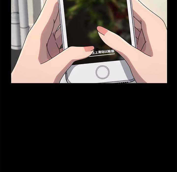 第131张