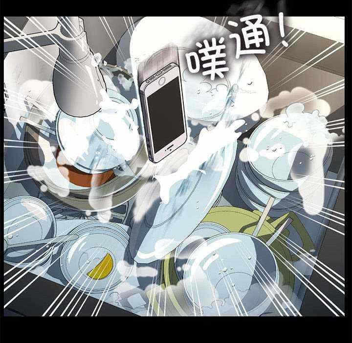 第135张