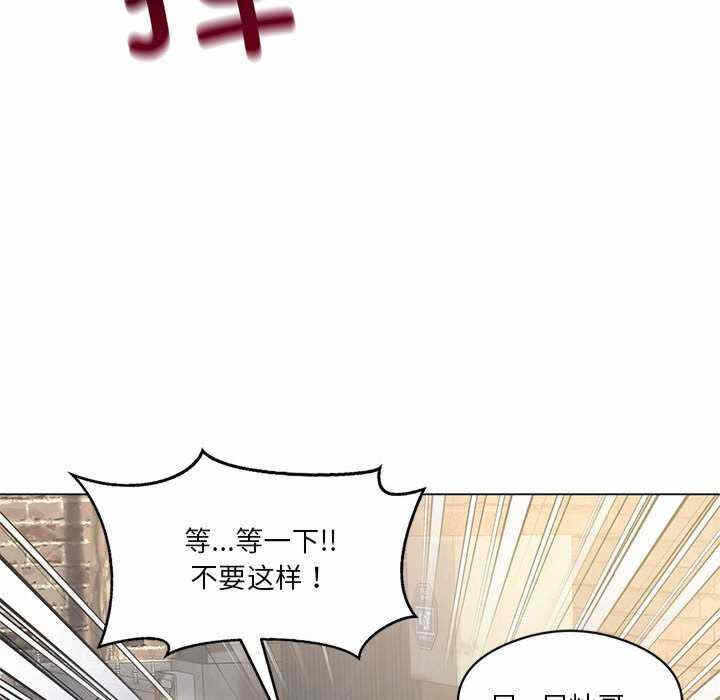 第54张
