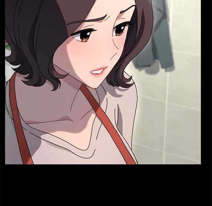 第140张