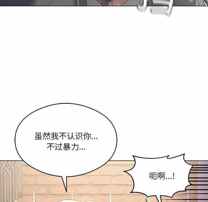 第57张